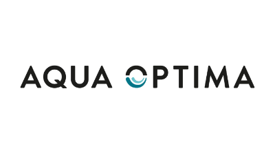 Aqua Optima