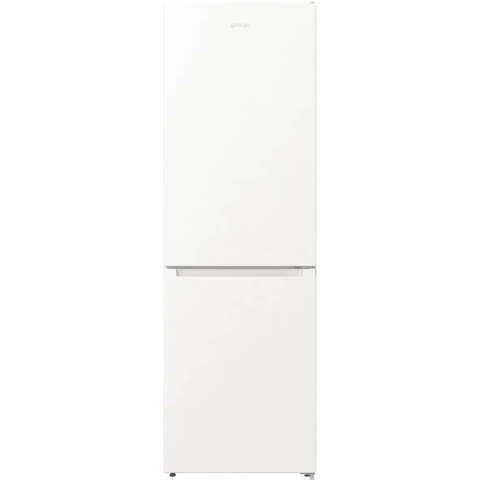 Gorenje retro frižider