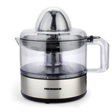 Heinner multifunkcionalni blender