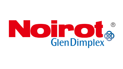 Noirot
