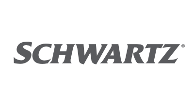 Schwartz