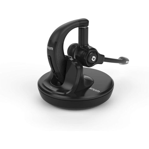 SNOM D717 IP telefon