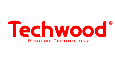 Techwood