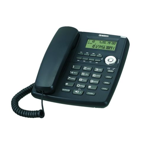 Uniden DECT bežični telefon
