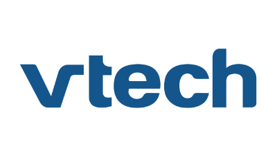 VTech